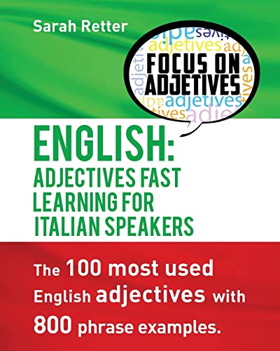 English