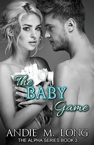 The Baby Game cover