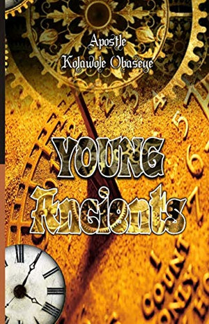 Young Ancients