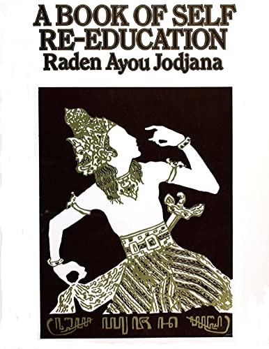 A Book of Self Re-Education