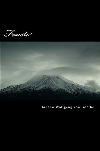 Fausto cover