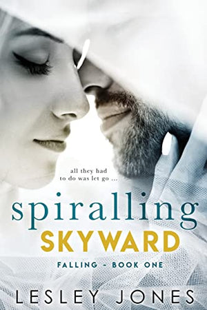 Spiralling Skywards