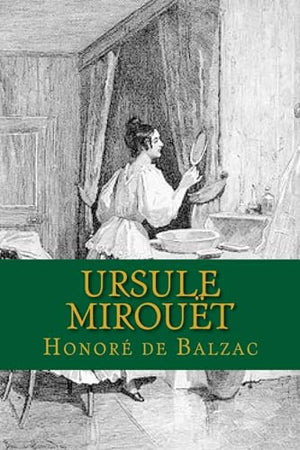 Ursule Mirouet