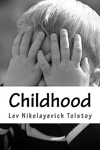 Childhood cover
