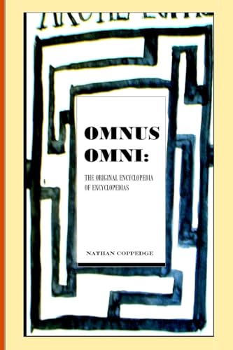 Omnus Omni
