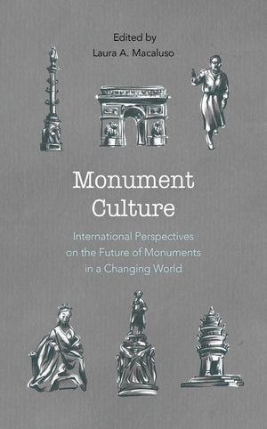 Monument Culture