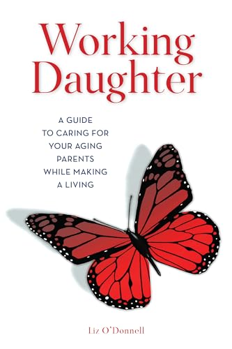 Working Daughter