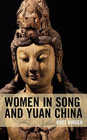 Women in Song and Yuan China