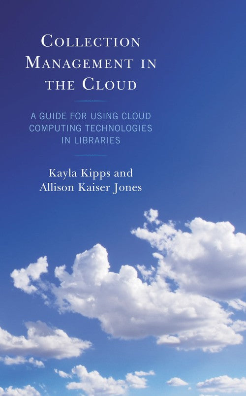Collection Management in the Cloud