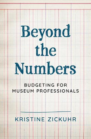 Beyond the Numbers