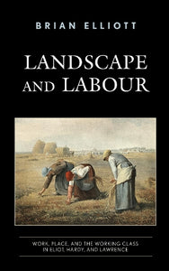 Landscape and Labour 