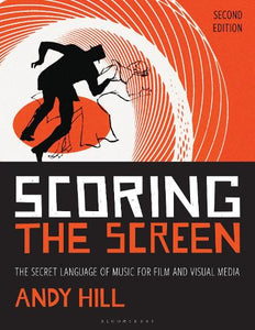 Scoring the Screen 