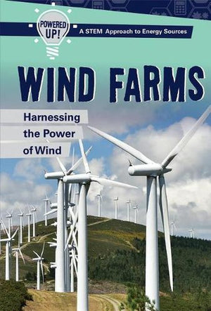 Wind Farms