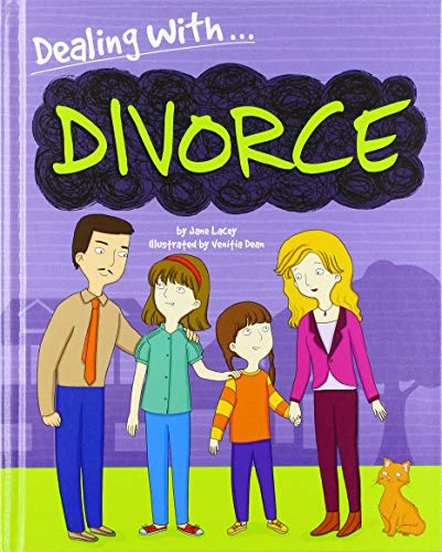 Divorce