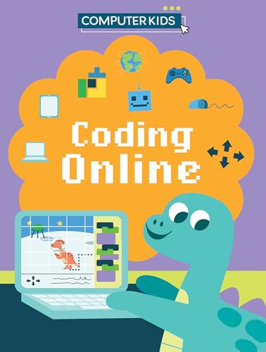 Coding Online