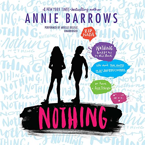 Nothing