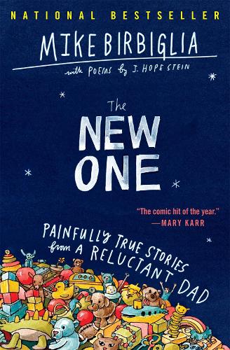The The New One