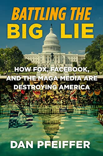 Battling the Big Lie