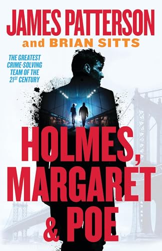 Holmes, Margaret & Poe