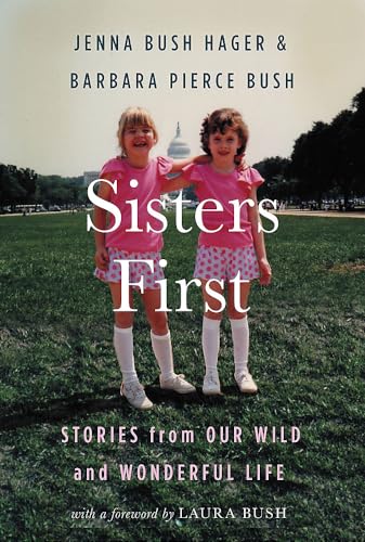 Sisters First