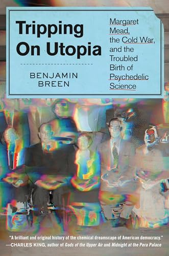Tripping on Utopia
