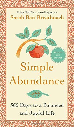 Simple Abundance