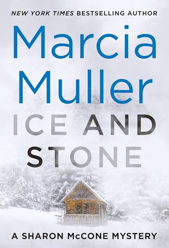 Ice and Stone
