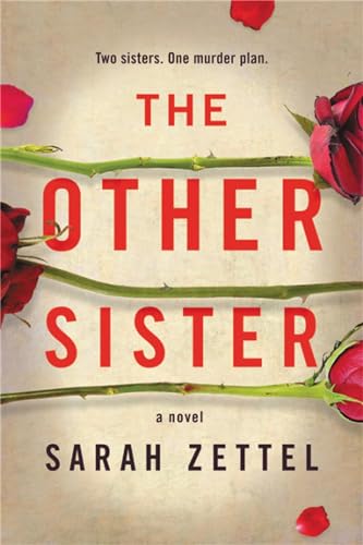 The The Other Sister