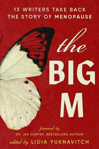 The The Big M 