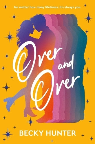 Over and Over