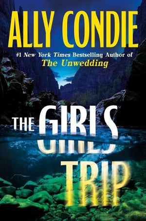 The Girls Trip