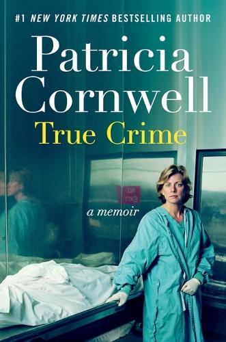 True Crime