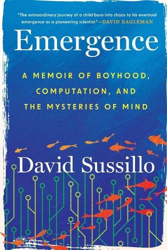 Emergence cover