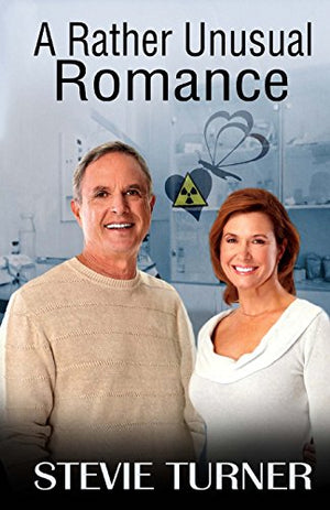 A Rather Unusual Romance
