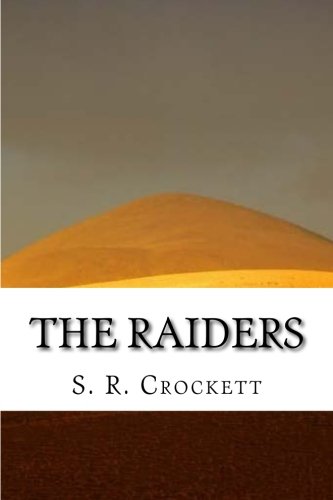 The Raiders