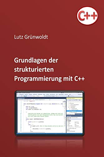 Einfuehrung in die Programmierung mit C++