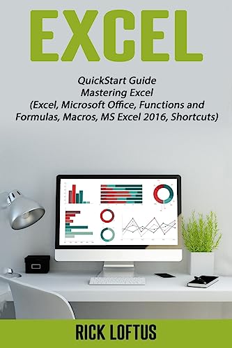 Excel cover