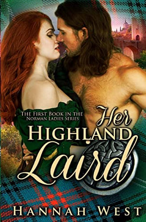 Her Highland Laird