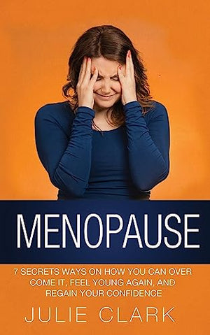 Menopause