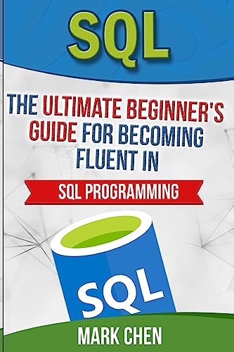 SQL cover
