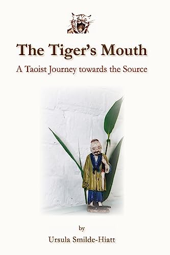 The Tiger's Mouth