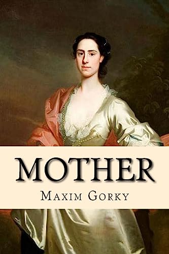 Mother cover