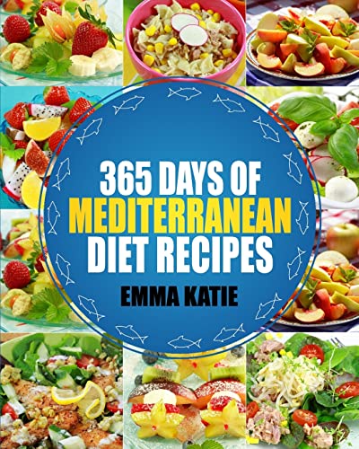 Mediterranean