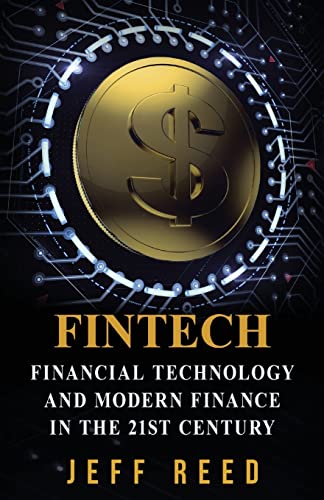 FinTech