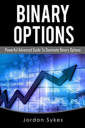 Binary Options Advanced