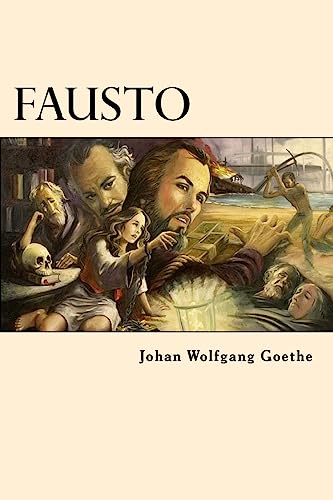 Fausto