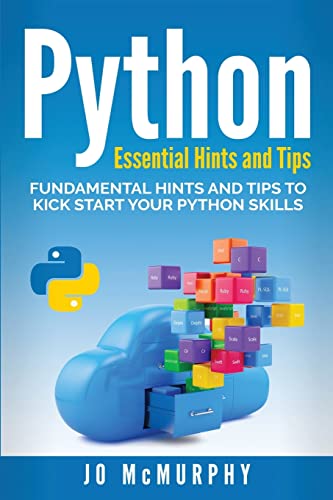 Python cover