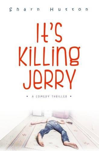 It's Killing Jerry
