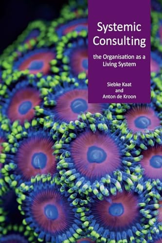 Systemic consulting