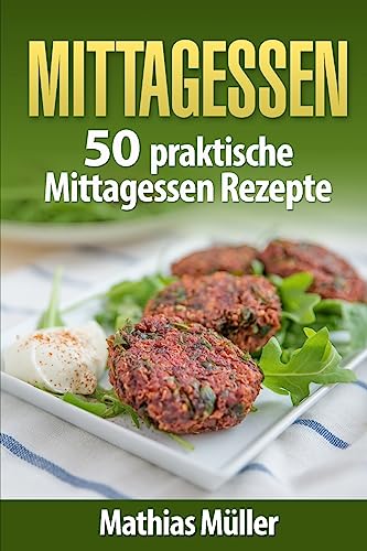 Mittagessen